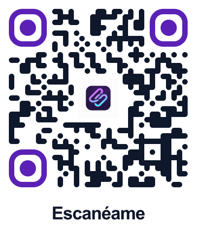 QR de Klicor